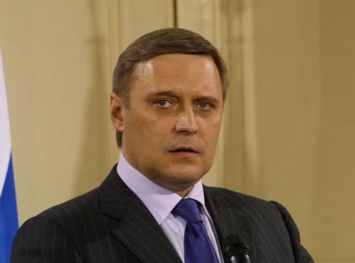 ---------Un-fost-premier-rus-i-un-reputat-economist-trecui-de-Federaia-Rus-pe-lista-extremitilor