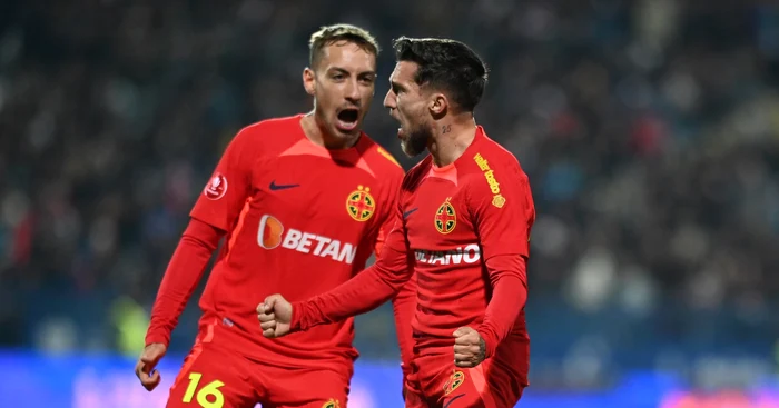 ---------Un-fotbalist-dat-afar-de-FCSB-pentru-c-i-sttea-mintea-la-jocuri-de-noroc-s-a-fcut-de-rs-n-America