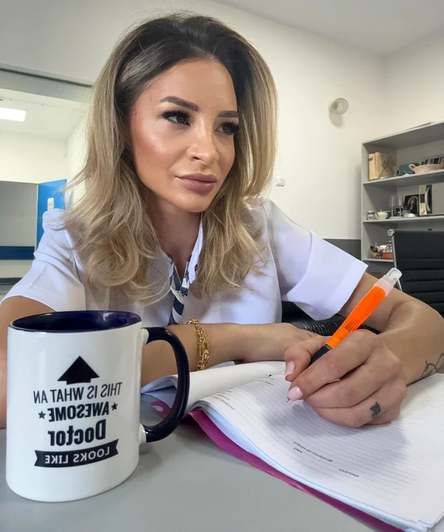 ---------Un-medic-ar-fi-scos-un-anestezic-fr-acte-din-farmacia-spitalului-pentru-tefania-Szabo-Declaraii-contradictorii-la-audieri