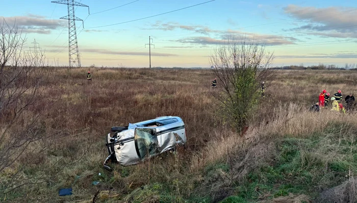 ---------Un-mort-i-doi-rnii-dup-ce-o-main-s-a-rsturnat-n-judeul-Satu-Mare