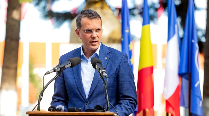 ---------Un-nou-sistem-de-aprare-antiaerian-va-deveni-operaional-n-curnd-anun-ministrul-Aprrii-Naionale