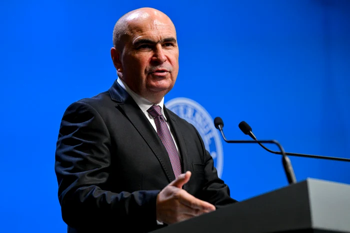 ---------Un-parlamentar-PNL-spune-c-Ilie-Bolojan-nu-va-veni-luni-n-plenul-Camerei-Deputailor-la-Ora-prim-ministrului