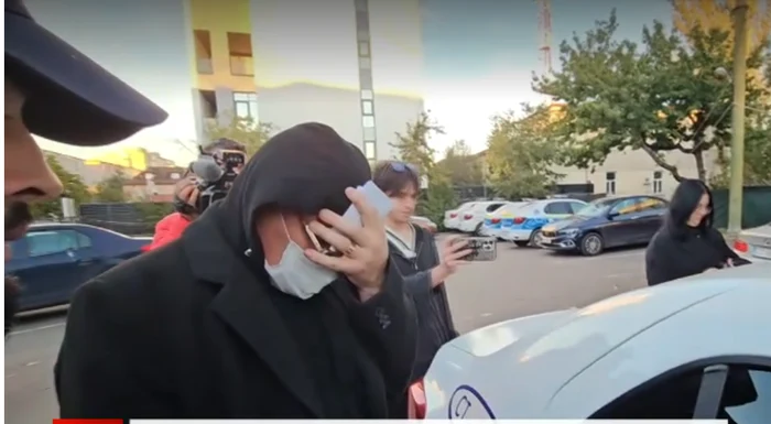 ---------Un-preot-a-fost-nctuat-dup-un-scandal-n-trafic-n-Constana-A-dat-cu-pumnii-n-main-ipa