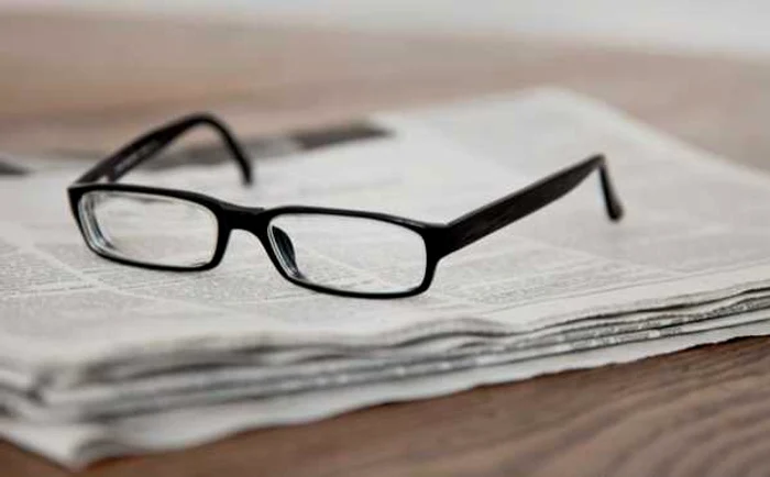 ---------Un-proiect-pentru-restricionarea-informaiilor-publice-depus-de-PNL-a-fost-retras-ONG-urile-acuz-partidul-de-teze-anti-democratice