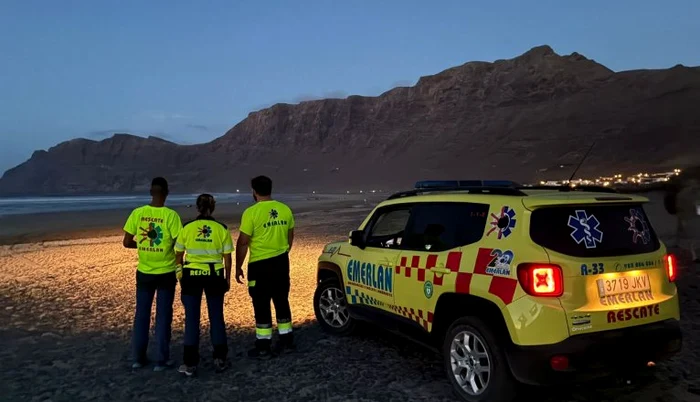 ---------Un-romn-de-37-de-ani-a-murit-necat-n-Insulele-Canare-Prietenul-su-este-dat-disprut