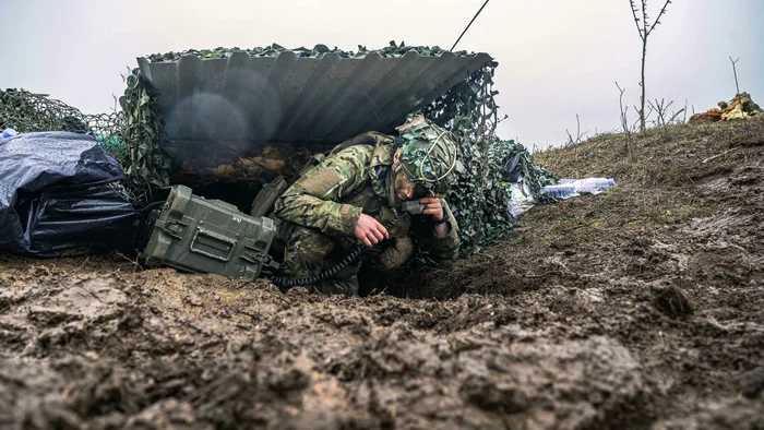 ---------Un-soldat-belgian-a-fost-ucis-n-Lituania-n-timpul-unui-exerciiu-NATO-cu-mortiere-