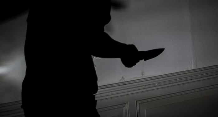 ---------Un-tat-i-a-njunghiat-mortal-fiul-dup-o-beie-n-Vrancea