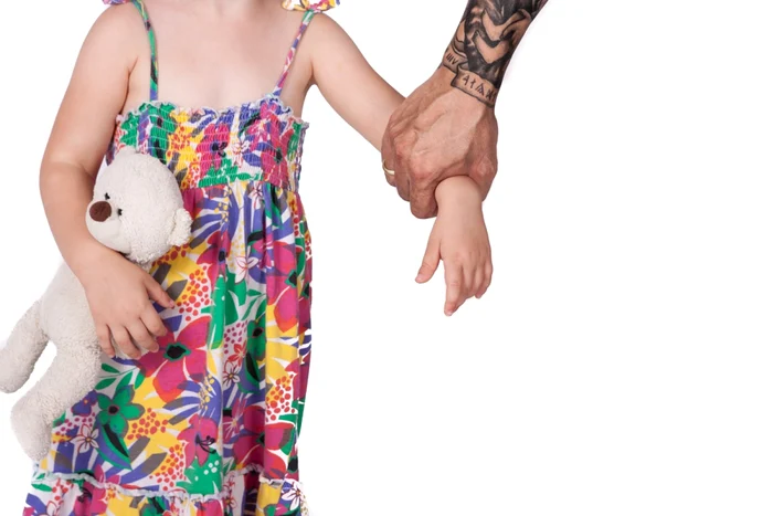 ---------Un-tnr-din-Suceava-a-fost-arestat-dup-ce-i-a-violat-verioara-n-vrst-de-12-ani