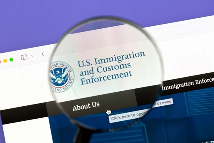 ---------Un-veteran-al-armatei-SUA-a-fost-deportat-n-Mexic-la-cteva-luni-dup-ce-a-fost-eliberat-din-nchisoare