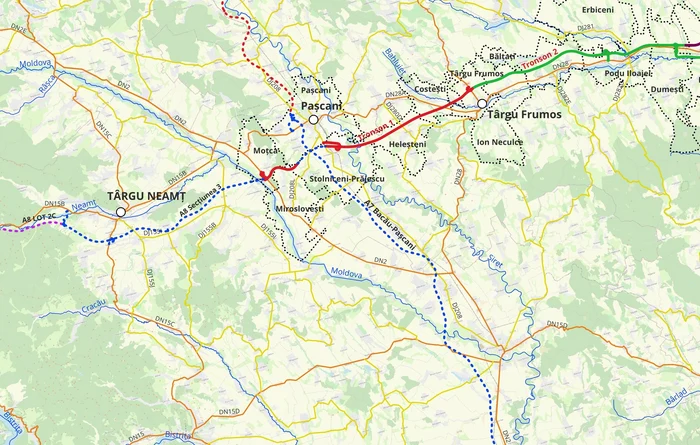 ---------Und-verde-pentru-cel-mai-dificil-lot-al-Autostrzii-A8-Ciprian-erban--Un-proiect-de-o-complexitate-tehnic-ridicat