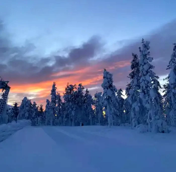 ---------Unde-i-petrec-romnii-srbtorile-de-iarn-de-la-vacane-nsorite-n-locuri-exotice-la-peisaje-autohtone-i-mncare-tradiional