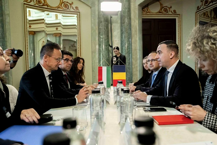 ---------Ungaria-interesat-de-gazele-din-Marea-Neagr-dei-Rusia-rmne-un-partener-strategic-Suntem-interesai-s-adugm-Romnia-la-sursele-de-aprovizionare