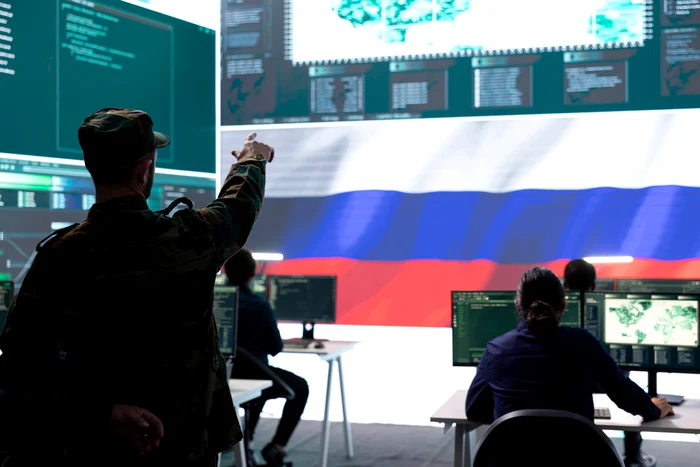 ---------Va-ataca-Rusia-Romnia-i-UE-Fostul-ef-al-Armatei-Romne-rupe-tcerea-Exist-alt-ameninare-mai-mare-pentru-noi-