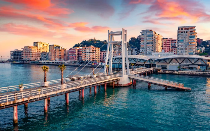 ---------Vacana-de-vis-n-Albania-transformat-n-comar-Povestea-unui-cuplu-care-s-a-adresat-Curii-de-Justiie-Uniunii-Europene