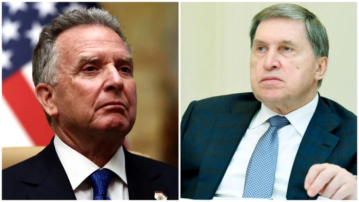 ---------Vai-de-noi-Un-fost-premier-al-Republicii-Moldova-uluit-de-discuiile-stupide-dintre-consilierii-lui-Trump-i-Putin-privind-Ucraina