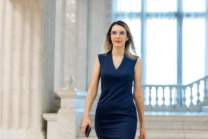 ---------Vestea-bun-anunat-de-ministrul-Mediului-Tierile-cum-au-fost-cele-din-Parcul-IOR-s-fie-infraciuni