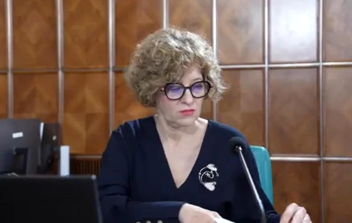 ---------Vicepremierul-Oana-Gheorghiu-susine-c-nu-se-afl-n-niciun-fel-de-incompatibilitate-Asociaia-Druiete-Via-o-s-i-regleze-problemele-cu-siguran