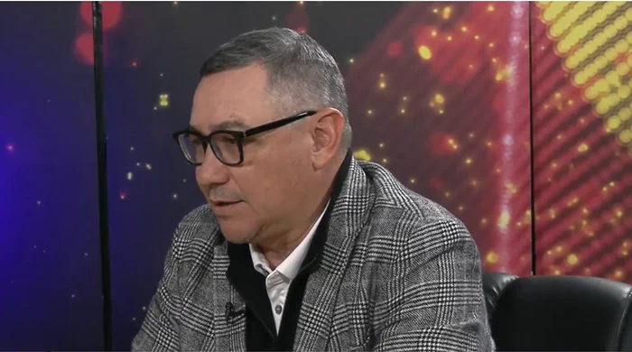 ---------Victor-Ponta-dezvluie-opiunea-sa-pentru-alegerile-din-Bucureti-Cred-c-btlia-se-d-ntre-Blu-i-Ciucu