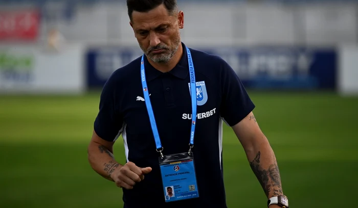 ---------Victorie-cu-scandal-la-Viena-Rdoi-eliminat-dup-doar-19-minute-Oltenii-s-au-impus-ntr-un-meci-ce-a-nregistrat-10-cartonae-galbene-