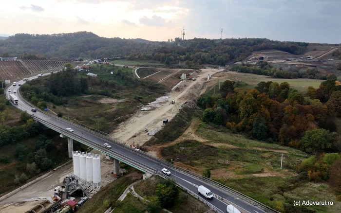 Video----------Autostrada-Vestului-traseu-plin-de-controverse-Cum-putea-fi-realizat-mult-mai-repede-fr-tuneluri