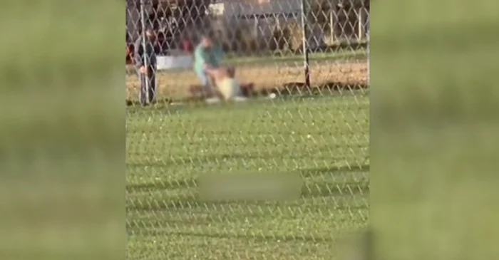 Video----------Brbat-btut-de-un-angajat-al-unui-centru-pentru-persoanele-cu-dizabiliti-din-Bihor-Poliitii-au-deschis-dosar-penal-DGASPC-face-anchet-intern