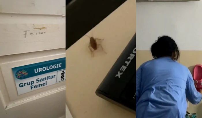 Video----------Ce-a-gsit-DSP-n-spitalul-n-care-au-fost-filmai-gndaci-Au-fost-dispuse-msuri-cu-termene-de-remediere-a-deficienelor