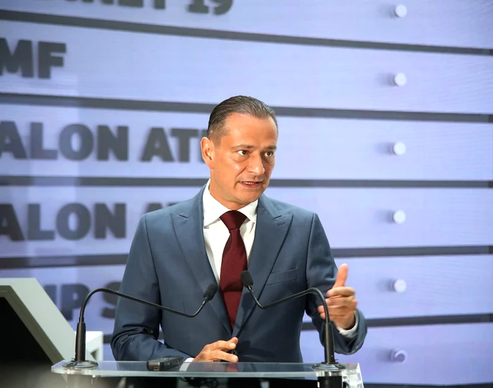 Video----------Daniel-Blu-dezminte-informaiile-privind-oprirea-lucrrilor-la-Planeul-Unirii-Un-fals