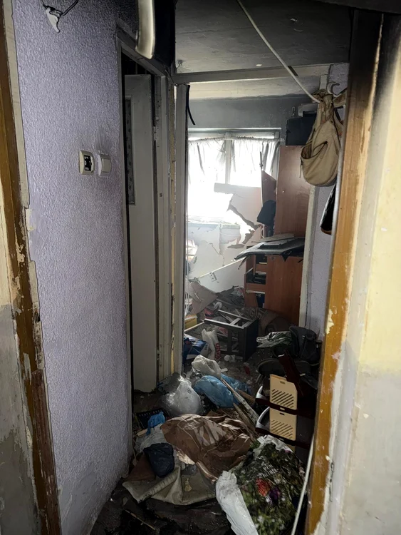 Video----------Explozia-din-Bal-Ambele-victime-rmn-la-spitalul-din-Slatina-Autoritile-au-stabilit-cauza-exploziei-urmate-de-incendiu