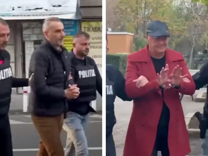 Video----------Fost-director-al-Filarmonicii-Arad-i-fratele-su-arestai-dup-ce-au-btut-dou-persoane-ntr-o-parcare-Motivul-absurd-de-la-care-a-pornit-conflictul