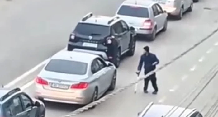 Video----------Imagini-publicate-de-poliiti-cu-un-handicapat-nchipuit-Haidei-s-nu-mai-hrnim-teatrul-ieftin