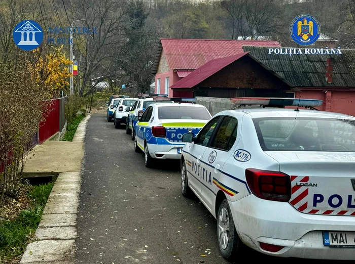 Video----------Mai-multe-persoane-din-Bacu-reinute-pentru-furt-de-combustibil-i-infraciuni-silvice