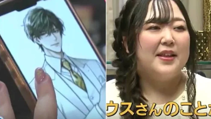 Video----------O-femeie-din-Japonia-s-a-cstorit-cu-un-personaj-AI-cnd-i-a-dat-seama-c-l-iubete