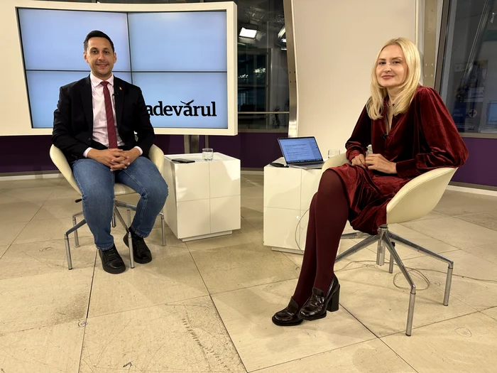 ---------Vlad-Gheorghe-la-Interviurile-Adevrul-Ce-le-promite-candidatul-independent-bucuretenilor
