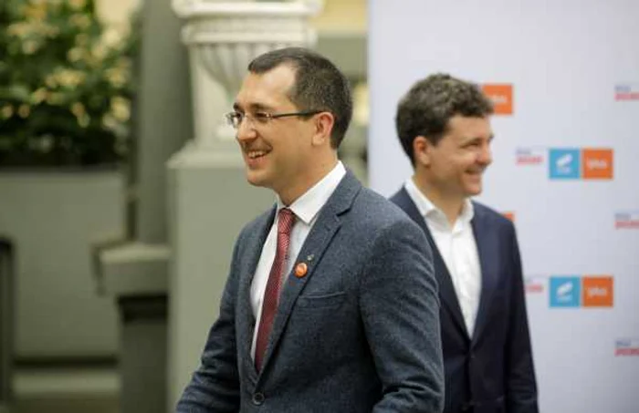 ---------Vlad-Voiculescu-dup-numirea-sa-drept-consilier-onorific-al-preedintelui-Nicuor-Dan-are-n-fa-o-misiune-aproape-imposibil