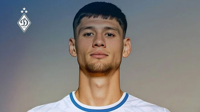 ---------Vladislav-Blnu-primul-gol-pentru-Dinamo-Kiev-Reuit-de-senzaie-n-Conference-League