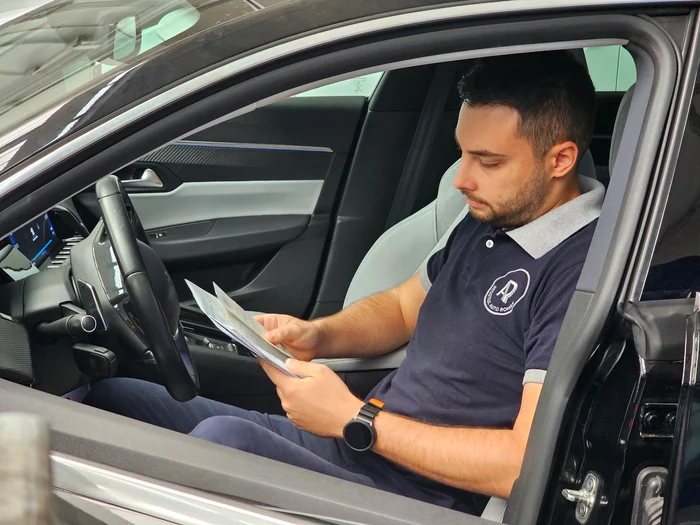 ---------Vnzarea-mainilor-second-hand-n-Romnia-Ce-document-obligatoriu-trebuie-s-ai-RAR-face-controale