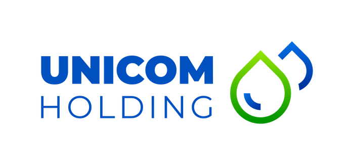 ---------Vnzari-bunuri-imobile