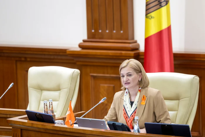 ---------Vot-final-n-Parlamentul-moldovean-privind-denunarea-acordului-dintre-Moscova-i-Chiinu-referitor-la-centrele-culturale