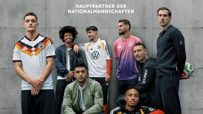 ---------Zalando-i-a-fcut-intrarea-n-fotbal-Compania-care-vinde-articole-de-mod-a-semnat-cu-o-mare-federaie-din-Europa