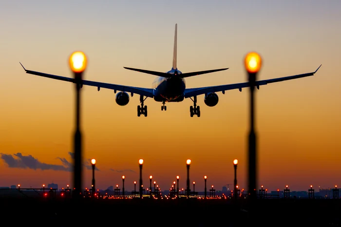 ---------Zeci-de-zboruri-au-fost-anulate-n-Belgia-dup-observarea-unor-drone-Ministrul-de-Interne-a-cerut-convocarea-Consiliului-de-Securitate