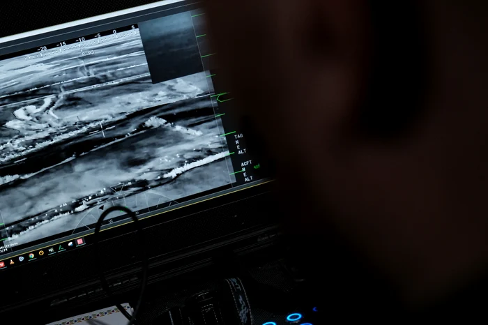 ---------Zelenski-despre-o-eventual-retragere-din-Pokrovsk-Nimeni-nu-i-trimite-la-moarte-de-dragul-unor-ruine