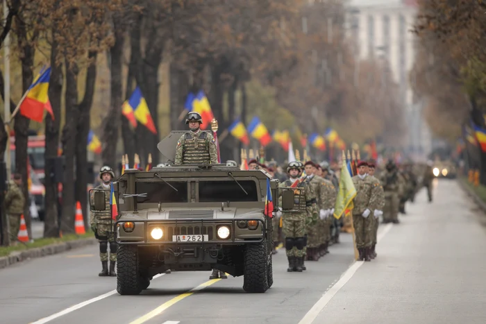 ---------Zgomote-puternice-n-zona-Arcului-de-Triumf-MApN-face-recomandri-pentru-posesorii-de-animale-de-companie