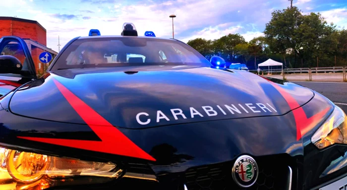 ---------antaj-de-comar-n-Italia-trei-romni-au-pretins-c-vor-cumpra-un-hotel-apoi-l-au-ameninat-pe-proprietar-Ne-dai-15000-de-euro-sau-dm-foc-cldirii