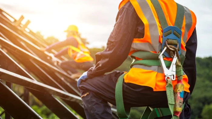 ---------ara-din-Europa-unde-poi-ctiga-pn-la-8100-de-euro-pe-lun-fr-diplom-Se-caut-zeci-de-mii-de-angajai