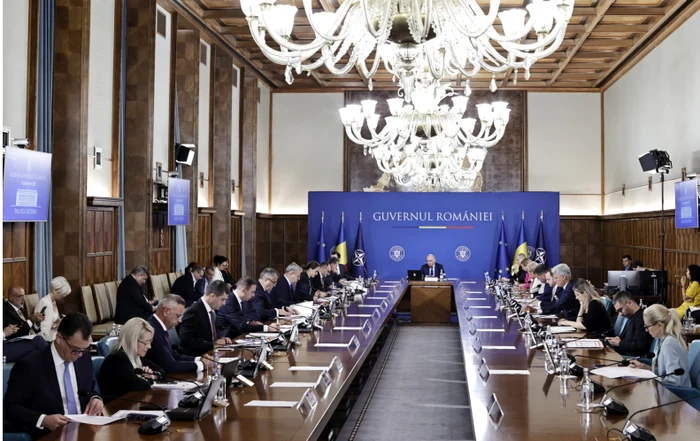 ---------edin-de-Guvern-Va-fi-aprobat-proiectul-privind-contractul-de-finanare-cu-BEI-pentru-realizarea-autostrzii-A1-Sibiu-Piteti