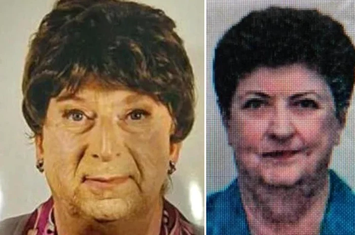 ---------i-a-inut-mama-moart-n-cas-timp-de-trei-ani-i-i-a-ncasat-pensia-n-timp-ce-se-deghiza-n-femeie-Descoperirea-ocant-fcut-n-Italia