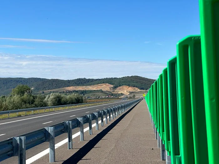 ---------nfrngere-pentru-Umbrrescu-n-instan-Contestaia-depus-de-UMB-pentru-un-lot-din-Autostrada-A8-a-fost-respins