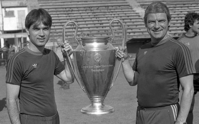 ---------nmormntare-cu-onoruri-militare-pentru-marele-Ienei-Fostul-antrenor-avea-grad-n-Armat