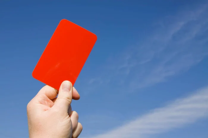 ---------oc-n-fotbalul-israelian-juctor-suspendat-99-de-ani