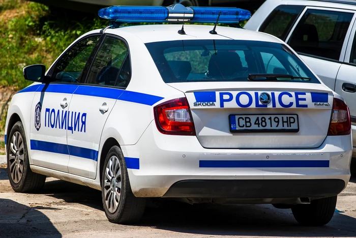 ---------ofer-romn-mplicat-ntr-un-accident-grav-n-Bulgaria-ase-migrani-au-murit-dup-ce-maina-n-care-se-aflau-a-czut-ntr-un-lac